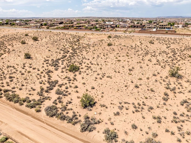 6901 Vatapa Rd NE, Rio Rancho, NM 87144