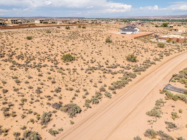 6901 Vatapa Rd NE, Rio Rancho, NM 87144
