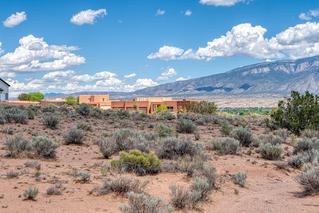 6901 Vatapa Rd NE, Rio Rancho, NM 87144