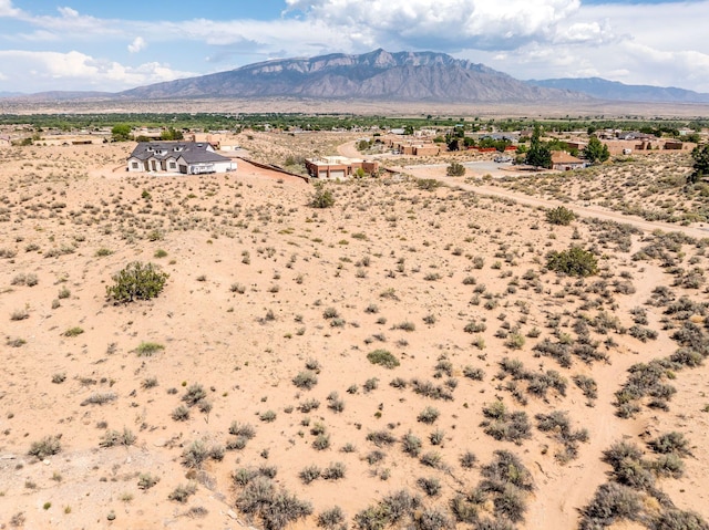 6901 Vatapa Rd NE, Rio Rancho, NM 87144