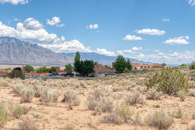 6901 Vatapa Rd NE, Rio Rancho, NM 87144