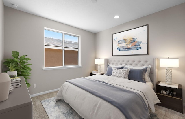 710 Alejadrita Rd SE, Rio Rancho, NM 87124 - photo 9