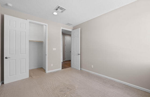 710 Alejadrita Rd SE, Rio Rancho, NM 87124 - photo 8