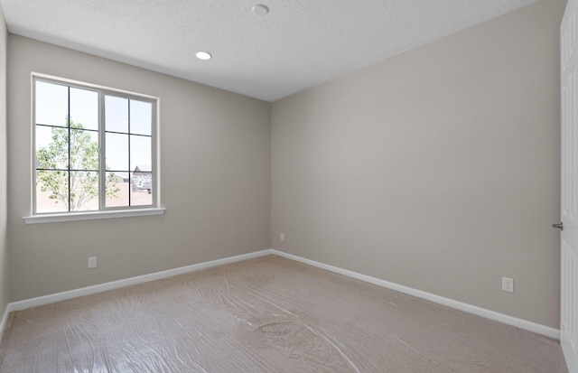 710 Alejadrita Rd SE, Rio Rancho, NM 87124 - photo 7