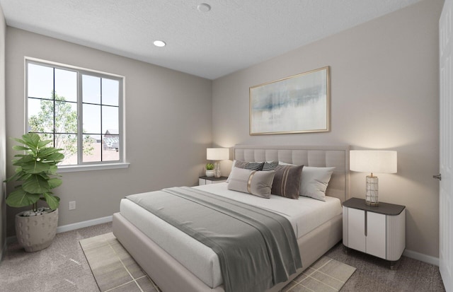 710 Alejadrita Rd SE, Rio Rancho, NM 87124 - photo 5
