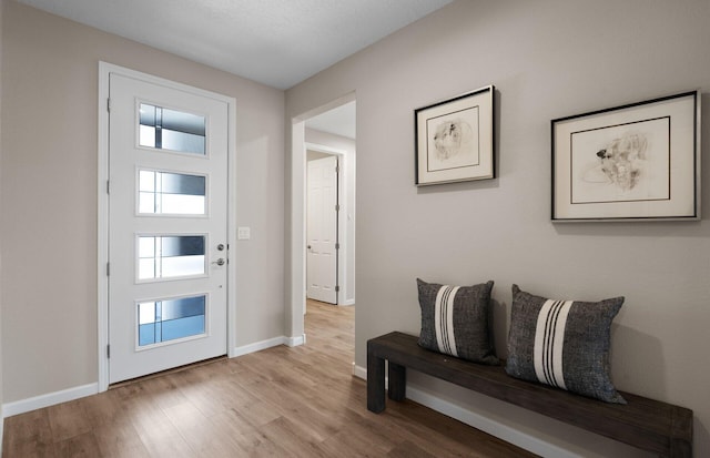 710 Alejadrita Rd SE, Rio Rancho, NM 87124 - photo 4