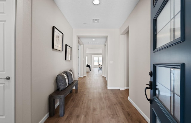 710 Alejadrita Rd SE, Rio Rancho, NM 87124 - photo 3
