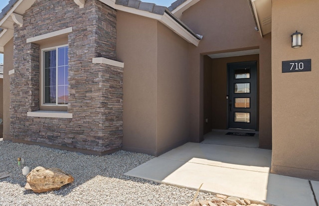 710 Alejadrita Rd SE, Rio Rancho, NM 87124 - photo 2