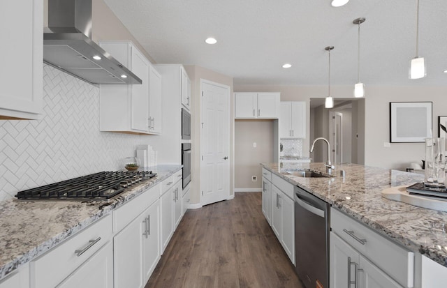 710 Alejadrita Rd SE, Rio Rancho, NM 87124 - photo 23