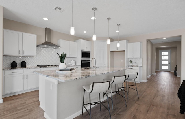 710 Alejadrita Rd SE, Rio Rancho, NM 87124 - photo 21
