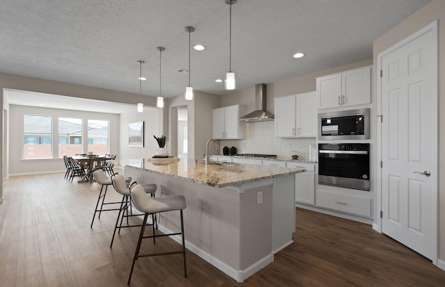 710 Alejadrita Rd SE, Rio Rancho, NM 87124 - photo 20