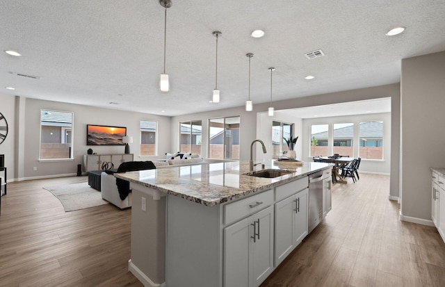 710 Alejadrita Rd SE, Rio Rancho, NM 87124 - photo 19