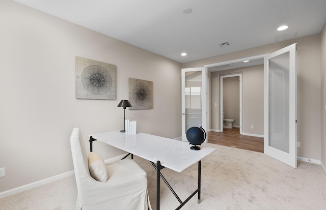 710 Alejadrita Rd SE, Rio Rancho, NM 87124 - photo 15