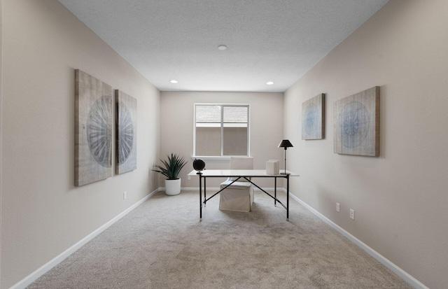 710 Alejadrita Rd SE, Rio Rancho, NM 87124 - photo 14