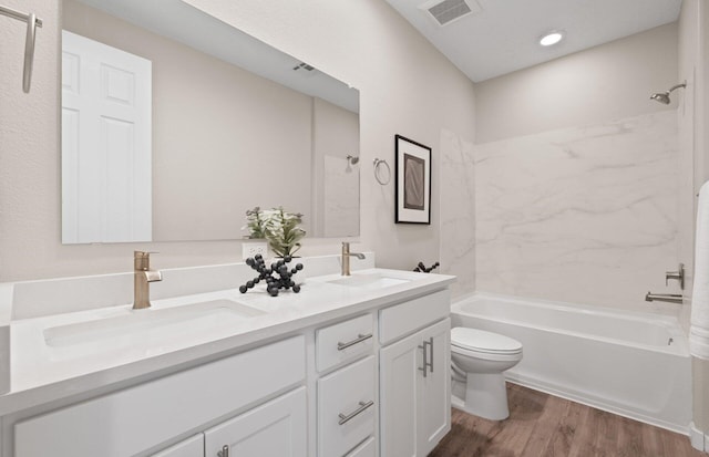 710 Alejadrita Rd SE, Rio Rancho, NM 87124 - photo 13