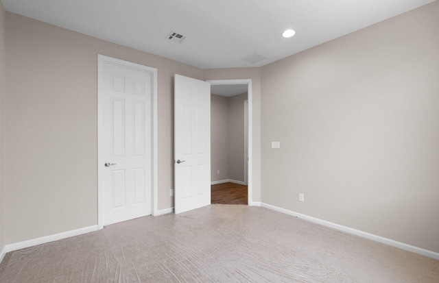 710 Alejadrita Rd SE, Rio Rancho, NM 87124 - photo 12