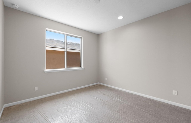 710 Alejadrita Rd SE, Rio Rancho, NM 87124 - photo 11