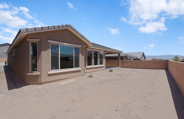 710 Alejadrita Rd SE, Rio Rancho, NM 87124 - photo 35