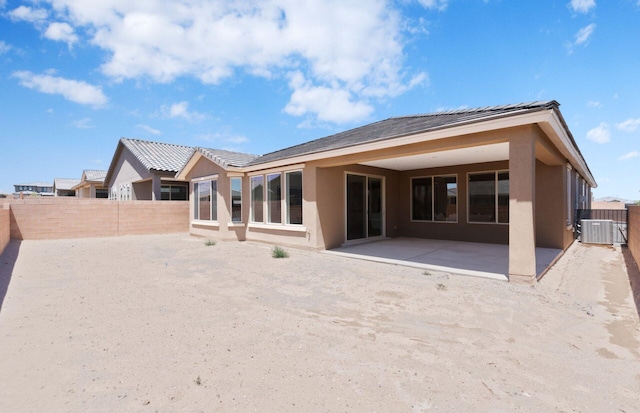 710 Alejadrita Rd SE, Rio Rancho, NM 87124 - photo 34