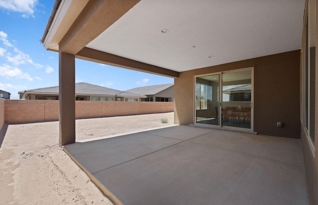 710 Alejadrita Rd SE, Rio Rancho, NM 87124 - photo 33