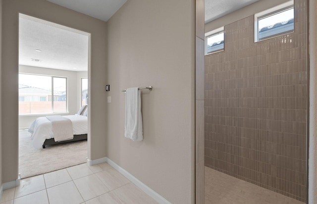710 Alejadrita Rd SE, Rio Rancho, NM 87124 - photo 31