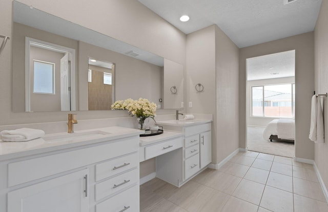 710 Alejadrita Rd SE, Rio Rancho, NM 87124 - photo 30