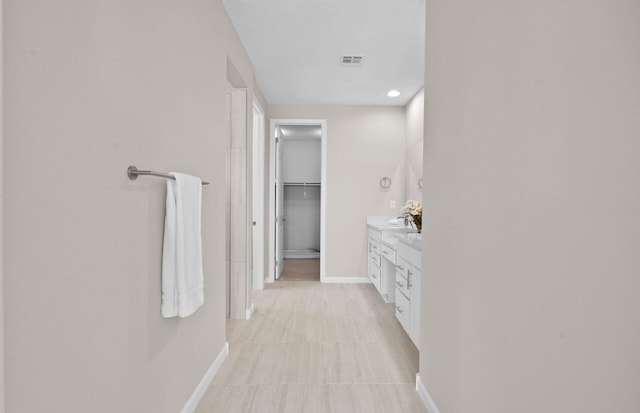 710 Alejadrita Rd SE, Rio Rancho, NM 87124 - photo 29
