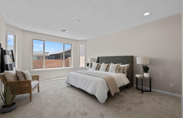 710 Alejadrita Rd SE, Rio Rancho, NM 87124 - photo 27