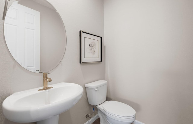 710 Alejadrita Rd SE, Rio Rancho, NM 87124 - photo 26