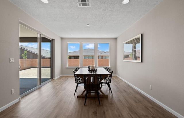 710 Alejadrita Rd SE, Rio Rancho, NM 87124 - photo 25