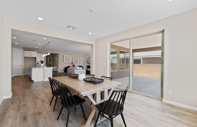 710 Alejadrita Rd SE, Rio Rancho, NM 87124 - photo 24