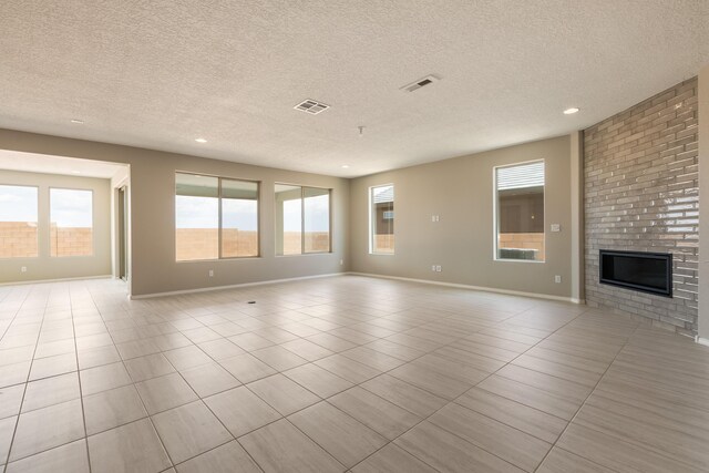 2322 Sandra Loop NE, Rio Rancho, NM 87144 - photo 8