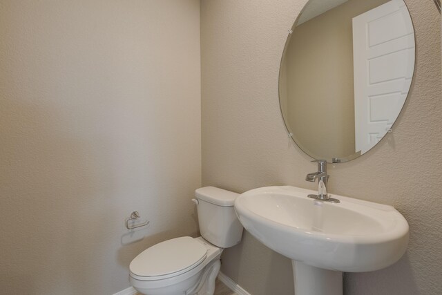 2322 Sandra Loop NE, Rio Rancho, NM 87144 - photo 7