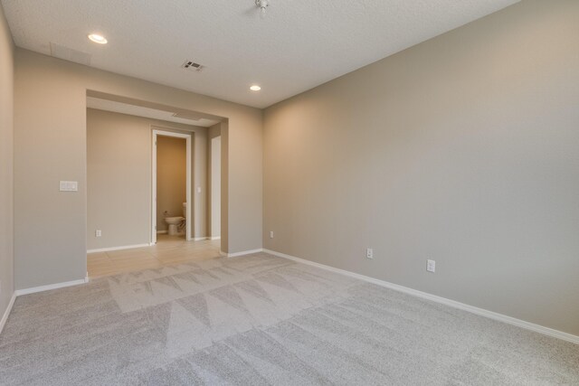 2322 Sandra Loop NE, Rio Rancho, NM 87144 - photo 6