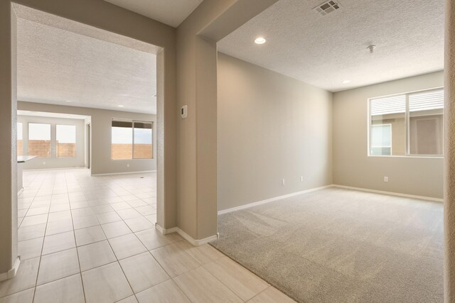 2322 Sandra Loop NE, Rio Rancho, NM 87144 - photo 5