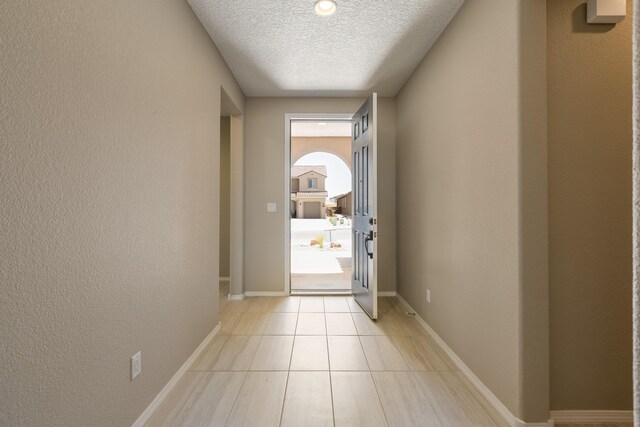 2322 Sandra Loop NE, Rio Rancho, NM 87144 - photo 3