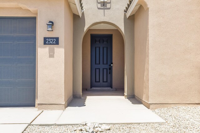 2322 Sandra Loop NE, Rio Rancho, NM 87144 - photo 2