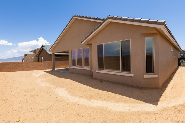 2322 Sandra Loop NE, Rio Rancho, NM 87144 - photo 25