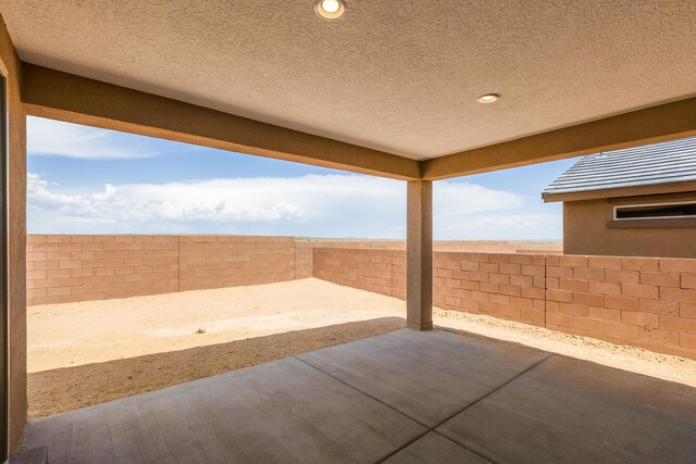 2322 Sandra Loop NE, Rio Rancho, NM 87144 - photo 24