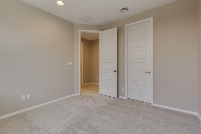 2322 Sandra Loop NE, Rio Rancho, NM 87144 - photo 22