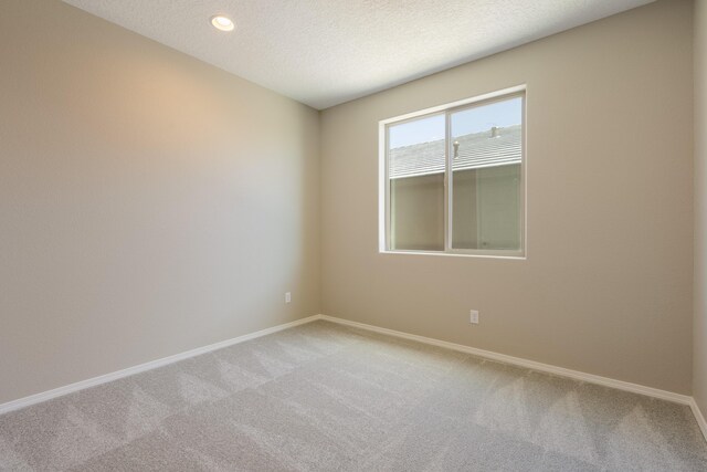 2322 Sandra Loop NE, Rio Rancho, NM 87144 - photo 21