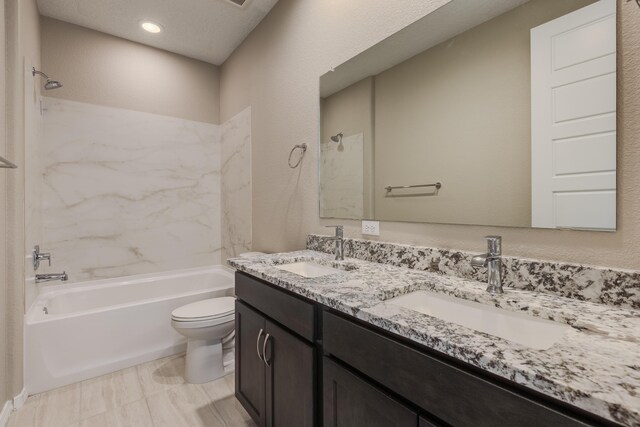 2322 Sandra Loop NE, Rio Rancho, NM 87144 - photo 20