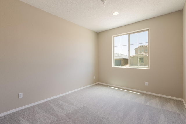2322 Sandra Loop NE, Rio Rancho, NM 87144 - photo 19