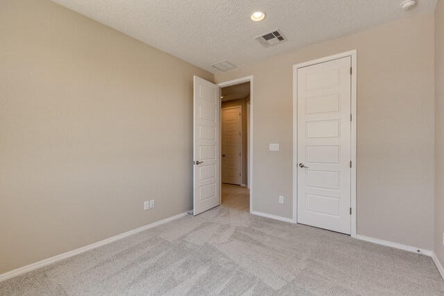 2322 Sandra Loop NE, Rio Rancho, NM 87144 - photo 18