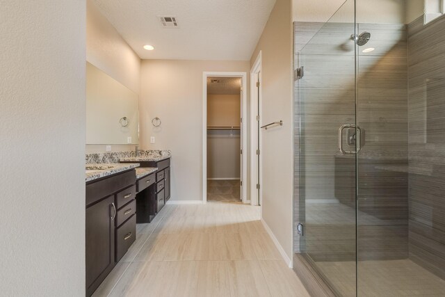 2322 Sandra Loop NE, Rio Rancho, NM 87144 - photo 17