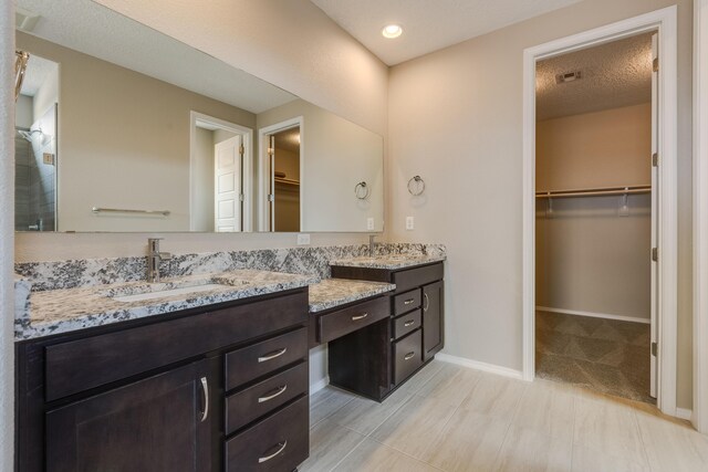 2322 Sandra Loop NE, Rio Rancho, NM 87144 - photo 16