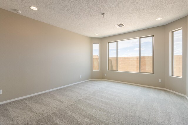 2322 Sandra Loop NE, Rio Rancho, NM 87144 - photo 15
