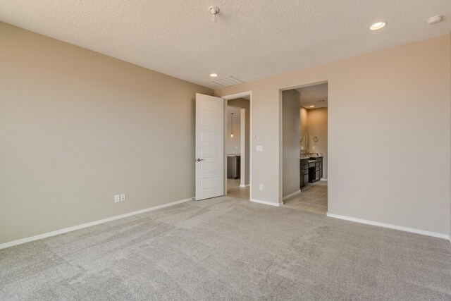2322 Sandra Loop NE, Rio Rancho, NM 87144 - photo 14
