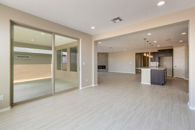 2322 Sandra Loop NE, Rio Rancho, NM 87144 - photo 13