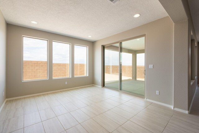 2322 Sandra Loop NE, Rio Rancho, NM 87144 - photo 12